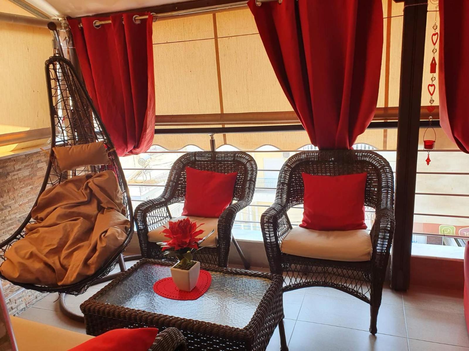 Apartmani Vesna Luxury Ap 5 & 6 Paralia Ngoại thất bức ảnh